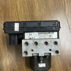 44510-12342 CỤM ABS TOYOTA COROLLA ALTIS 2001-2002