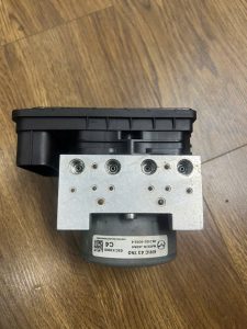 KN1C437A0 CỤM ABS MAZDA CX5 2019