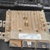 EB3G-12A650-GC HỘP ĐIỀU KHIỂN ĐỘNG CƠ FORD RANGER