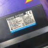 D09V675U0 HỘP CHÌA KHÓA MAZDA 3 MAZDA 6 CX3 CX5 CX8