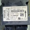 CM5T14B321CA HỘP ĐIỀU KHIỂN TÚI KHÍ FORD FOCUS