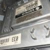 39110-02EE0 HỘP ĐIỀU KHIỂN ĐỘNG CƠ KIA MORNING 2010