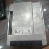 A2751501779 HỘP ĐIỀU KHIỂN ĐỘNG CƠ MERCEDES S600