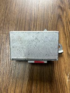 HỘP ĐIỀU KHIỂN KHOẢNG CÁCH TOYOTA/LEXUS