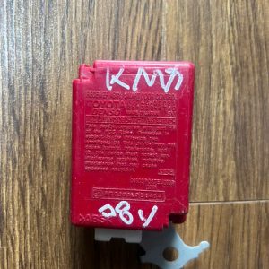 89740-33031 HỘP ĐIỀU KHIỂN CỬA TOYOTA CAMRY