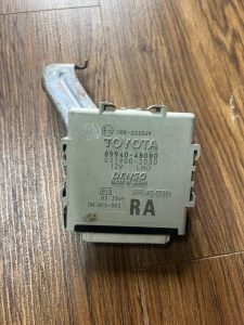 89940-48080 HỘP ĐIỀU KHIỂN ĐÈN PHA LEXUS RX 270 350 450H