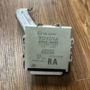 89940-48080 HỘP ĐIỀU KHIỂN ĐÈN PHA LEXUS RX 270 350 450H