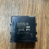 89340-12140 HỘP CẢM BIẾN LÙI TOYOTA ALTIS