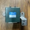 89990-52020 HỘP SMART KEY TOYOTA