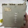 82730-50471 HỘP CẦU CHÌ TRONG XE LEXUS LS460