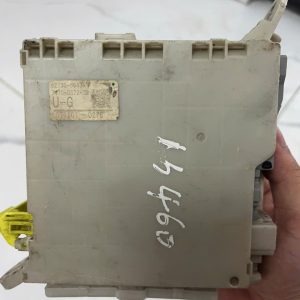 82730-50471 HỘP CẦU CHÌ TRONG XE LEXUS LS460