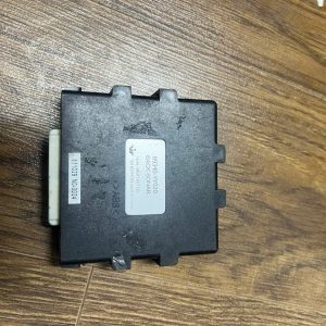 89340-YY020 HỘP ĐIỀU KHIỂN LÙI XE TOYOTA