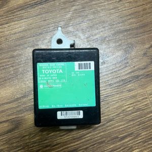 89741-02180 HỘP ĐIỀU KHIỂN CỬA TOYOTA ALTIS