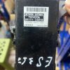 89111-33010 HỘP GATEWAY TOYOTA CAMRY