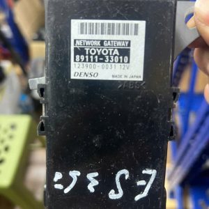 89111-33010 HỘP GATEWAY TOYOTA CAMRY