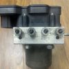 EB3C-2C405-AG CỤM PHANH ABS FORD RANGER