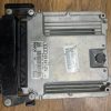 8EO910115R HỘP ĐIỀU KHIỂN ĐỘNG CƠ AUDI A4