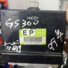 89223-30020 HỘP ĐIỀU KHIỂN CỬA TRƯỚC BÊN PHẢI LEXUS GS300