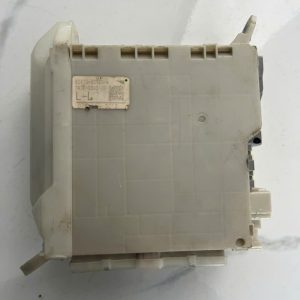 82670-50120 HỘP CẦU CHÌ LEXUS LS460