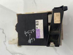 89221-68110 HỘP BODY TOYOTA WISH 2009-2011