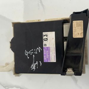 89221-68110 HỘP BODY TOYOTA WISH 2009-2011