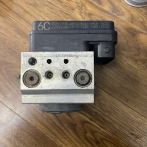 44510-71030 CỤM ABS TOYOTA HILUX