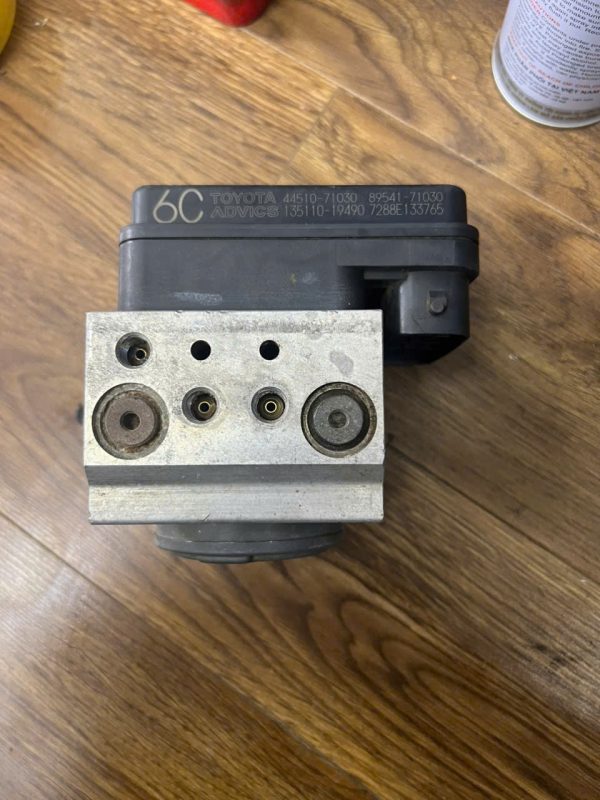 44510-71030 CỤM ABS TOYOTA HILUX