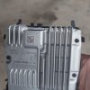 8638A212 RADAR CẢNH BÁO LỆCH LÀN MITSUBISHI OUTLANDER