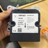 0285015231 HỘP ĐIỀU KHIỂN TÚI KHÍ VINFAST LUX A