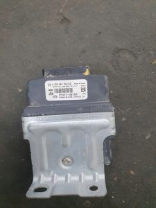 95447-3B720 HỘP CÀI CẦU 4WD HYUNDAI SANTAFE 2017