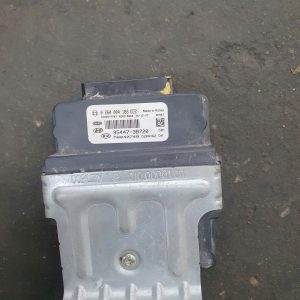 95447-3B720 HỘP CÀI CẦU 4WD HYUNDAI SANTAFE 2017