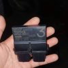 89952-35011 HỘP CẢM BIẾN GHẾ SAU TOYOTA-LEXUS