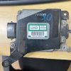 89650-30630 HỘP ĐIỀU KHIỂN THƯỚC LÁI LEXUS GS350