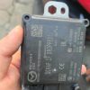 B0N267XA0 HỘP RADAR ĐẦU XE MAZDA3 2019-2023