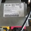 95910-2W380 HỘP ĐIỀU KHIỂN TÚI KHÍ HYUNDAI SANTAFE 959102W380