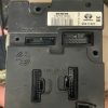 96411987 HỘP BCM DAEWOO MAGNUS 5WY8120B