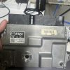 PAB118881 ECU ĐỘNG CƠ MAZDA CX3 2020-2025