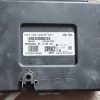 95480B4820 HỘP SMART KEY HYUNDAI I10