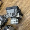 CỤM ABS HYUNDAI ELANTRA 58900-F2500