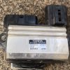 89580-60050 HỘP ĐIỀU KHIỂN PHUN NHIÊN LIỆU LEXUS