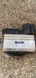 89580-60050 HỘP ĐIỀU KHIỂN PHUN NHIÊN LIỆU LEXUS
