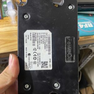 CN19-14D212-LE MODULE BLUETOOTH FORD FOCUS