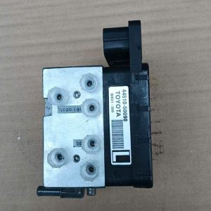 4451050090 CỤM ABS LEXUS LS460
