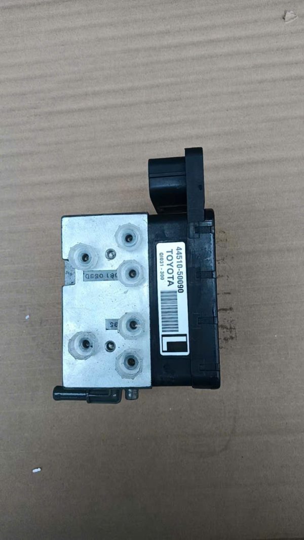 4451050090 CỤM ABS LEXUS LS460