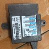 77960-T0A-F610-M4 HỘP ĐIỀU KHIỂN TÚI KHÍ HONDA CRV