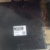 89690-0E010 HỘP SMARTKEY LEXUS RX350