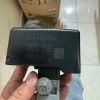 487005RF9D Ổ KHÓA CỔ NISSAN ALMERA
