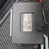 95480B4000 HỘP SMART KEY HYUNDAI I10