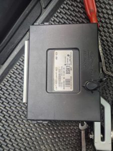 95480B4000 HỘP SMART KEY HYUNDAI I10