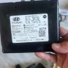 95480-H6700 HỘP SMART KEY HYUNDAI ACCENT